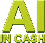 AI IN CASH
