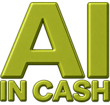 AI IN CASH